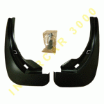 КАЛОБРАНИ ЗАДНИ ЛЯВИ+ДЕСНИ(ОРИГИНАЛНИ) FORD GALAXY 95-06 