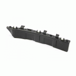 REINFORCEMENT PLASTIC FOR REAR BUMPER RIGHT KIA PICANTO 11-15