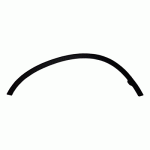 WHEEL ARCH FOR FRONT FENDER LEFT HONDA CR-V 07-10