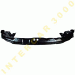 PANEL FRONT UPPER DAEWOO MATIZ -00