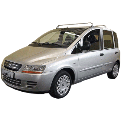 FIAT MULTIPLA NUOVA 04-