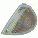 INDICATOR LEFT RENAULT LAGUNA 93-01 