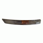 INDICATOR IN FRONT BUMPER RIGHT SMOKED VW PASSAT 05-11 