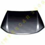 КАПАК ПРЕДЕН 99- EUROPE PEUGEOT 406 96-04