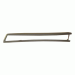 STRIP FOR INDICATORS PRIMED LEFT VW PASSAT 05-11 