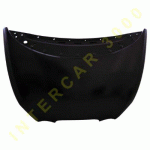 КАПАК ПРЕДЕН* SEAT LEON 05- 09
