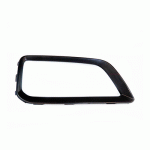 FRAME FOR HEAD LAMP RIGHT ОЕ HYUNDAI KONA 17-20