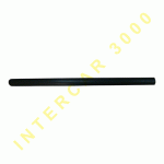 DOOR STRIP REAR LEFT FORD TRANSIT CONNECT 02-06