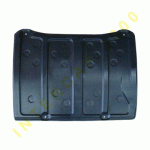 COVER UNDER ENGINE OPEL CORSA D 06-11