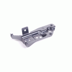 REINFORCEMENT AUDI A3 03-08