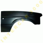 FRONT FENDER RIGHT LAND ROVER DISCOVERY 90- 