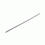 DOOR STRIP FRONT RIGHT CHROM SEAT Miii 12-
