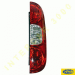 СТОП ДЕСЕН MAGNETI MARELLI FIAT DOBLO 06-10