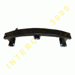 FRONT BUMPER REINFORCEMENT FIAT SEDICI 4X4 07- 