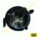 ХАЛОГЕН ЛЯВ HB4 HELLA SEAT IBIZA 08-12