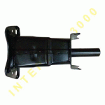 REINFORCEMENT FOR CHASSIS FRONT RIGHT MERCEDES ML W164 08-11 