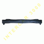 REINFORCEMENT FOR REAR BUMPER KIA SPORTAGE 05-11