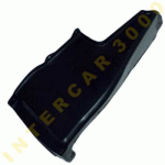 COVER UNDER ENGINE RIGHT SEAT CORDOBA 99-02 
