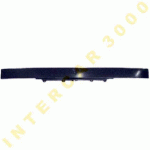 PANEL FRONT LOWER DECORATIVE(ORIGINAL) FIAT DUCATO 94-06