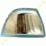 МИГАЧ ДЕСЕН БЯЛ -98 RENAULT ESPACE 88-02 