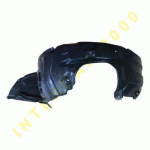 ПОДКАЛНИК ПЛАСТИЧЕН ПРЕДЕН ДЕСЕН (КАЧЕСТВО КАТО OE) DAIHATSU CUORE 02-08