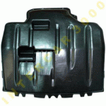 КОРА ПОД ДВИГАТЕЛ БЕНЗИН VW POLO CLASS.96- 