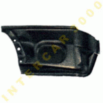 ПАНЕЛ ЛЯВ ЗАДЕН ДОЛЕН 5 ВРАТИ COMBI OPEL ASTRA F 94-98 