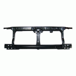 FRONT PANEL 08- NISSAN P/U NAVARA D40 05-10 