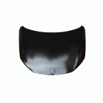 FRONT HOOD VW SCIROCCO 08-14 