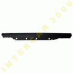 SILL LEFT AUDI 80 86-91 