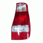 TAIL LAMP LEFT HYUNDAI MATRIX 08- 