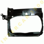 PANEL FRONT RIGHT MERCEDES E-CLASS W123 76-84 