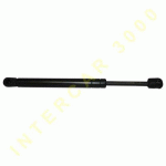 GAS SPRING FOR FRONT HOOD LEFT=RIGHT MAGNETI MARELLI BMW 3 series E46 4/5dr.98-05 