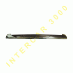 STRIP FOR FRONT HOOD -01 OE HYUNDAI H1 98-08