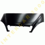FRONT HOOD MERCEDES A-CLASS W168 98-04 