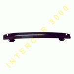 REINFORCEMENT FOR FRONT BUMPER HONDA CIVIC SEDAN 05-11 