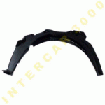 ПОДКАЛНИК ПЛАСТИЧЕН ПРЕДЕН ДЕСЕН 00- VOLVO S40/V40 95-04 