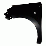 FRONT FENDER DACIA DOKKER 12-