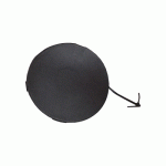 COVER FOR TOW HOOK IN REAR BUMPER NISSAN QASHQAI 07-10