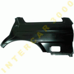 КАЛНИК ЗАДЕН ЛЯВ 5 ВРАТИ H/B FORD ESCORT V/VI 90-95 