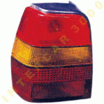 СТОП ДЕСЕН COMBI VW POLO 90-94 
