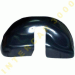 PLASTIC INNER FENDER FRONT LEFT VW LT 97-06 