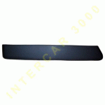 ЛАЙСНА ЗА БРОНЯ ПРЕДНА ЛЯВА ГРУНДИРАНА FORD FOCUS 04-08