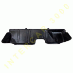 КОРА ПОД ДВИГАТЕЛ SKODA FELICIA 94-02