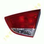 СТОП ДЕСЕН ВЪТРЕШЕН HYUNDAI ix 35 10-