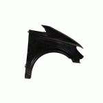 FRONT FENDER RIGHT VIANO MERCEDES VIANO/VITO 04-10 