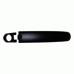 DOOR HANDLE OUTER FOR SIDE DOOR RIGHT VW CADDY 10-15