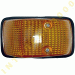 INDICATOR RIGHT BIG 809/811/813 MERCEDES LP 78-85 