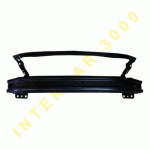 REINFORCEMENT FOR FRONT BUMPER FIAT PUNTO EVO 09-12