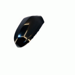 DOOR MIRROR COVER (W/LAMP SEAT) HYUNDAI ELANTRA 11-15